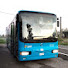 IoJt2EG7D30-channel-avatar-AnsatalesMyWay