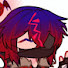 CER9jM-RIKw-channel-avatar-BloodRuby