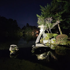 あたまかな）あ