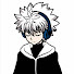 24FBe_NyDl0-channel-avatar-Plato Diaries