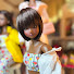 xLwaSe1GH6s-channel-avatar-RubyRed’s World Of Dolls