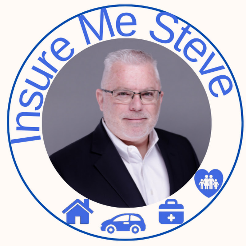 Better Insurance Advisor Home Auto Health Life