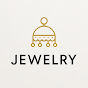 aurora_ jewelry_works logo
