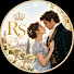 U8kx4qhjGIY-channel-avatar-Regency Season