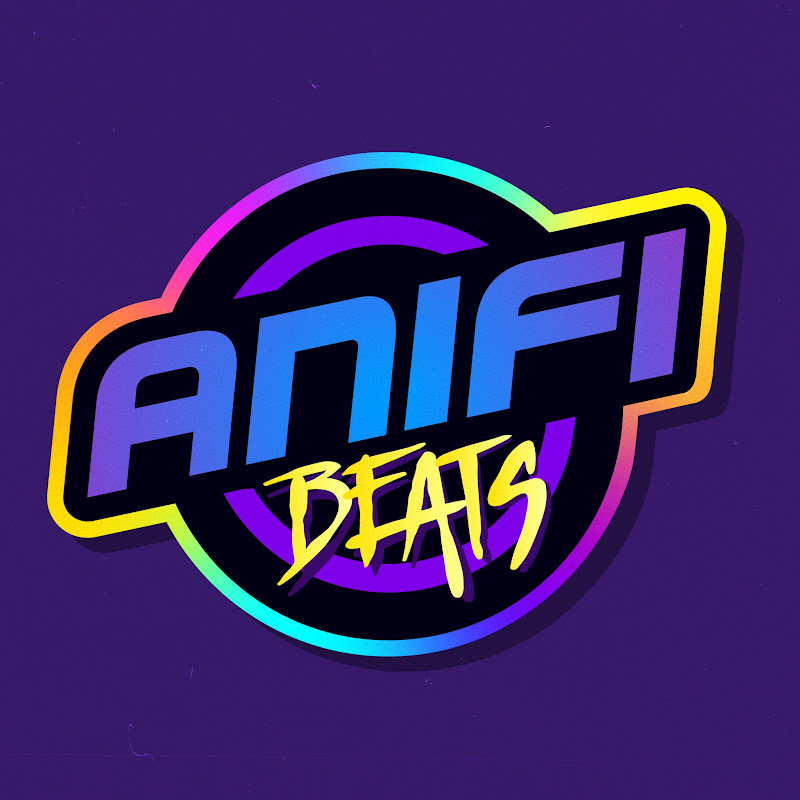 anifi beats