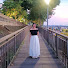 Y9gkmnWpEDM-channel-avatar-Thuong - Simple Life Vietnam