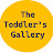 The Toddler's Gallery