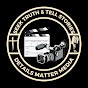 Details Matter TV logo