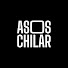 zDK49Q2xEXg-channel-avatar-Asoschilar Podcast
