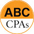t1AdbMG7Lkw-channel-avatar-ABC CPAs l 미국 공인회계사