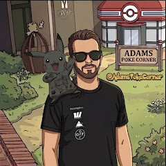 AdamsPokeCorner