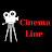 CINEMA LINE