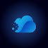 Tlvq3pAXIos-channel-avatar-BusinessCloud