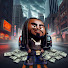 tJ8FUAHXONI-channel-avatar-SmokeMan Joe