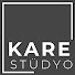 nZv1MD9MEBI-channel-avatar-Kare Stüdyo