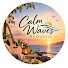8wc4KAvUVV4-channel-avatar-Calm Waves Acoustic