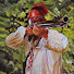 0c28uB12C_w-channel-avatar-AdirondackBuzzard