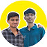 69a1GuH_sDY-channel-avatar-Dina Brothers 