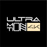 CNke3Zk22t0-channel-avatar-Ultra Motion 4K