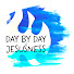 qVWbrnRYLos-channel-avatar-Day By Day Jesus Ministries