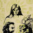 @TwistedRomantic Avatar