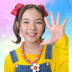 マジックミミの工作チャンネル