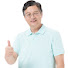 g-sL8J0tohQ-channel-avatar-笑看人生