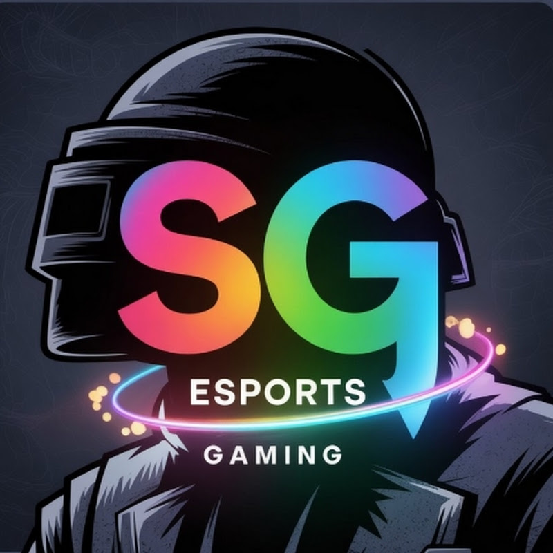 SYSTUMM_ESPORTS_GAMING 