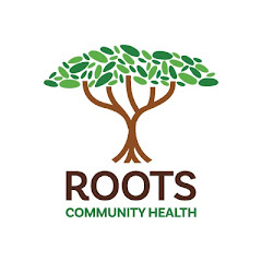 Roots Community Health Center