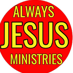 Thumbnail of related channel