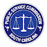 UBFvK0q5bQM-channel-avatar-Public Service Commission of S.C.