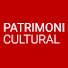 iv98f2SoA_E-channel-avatar-Patrimoni Cultural Gencat