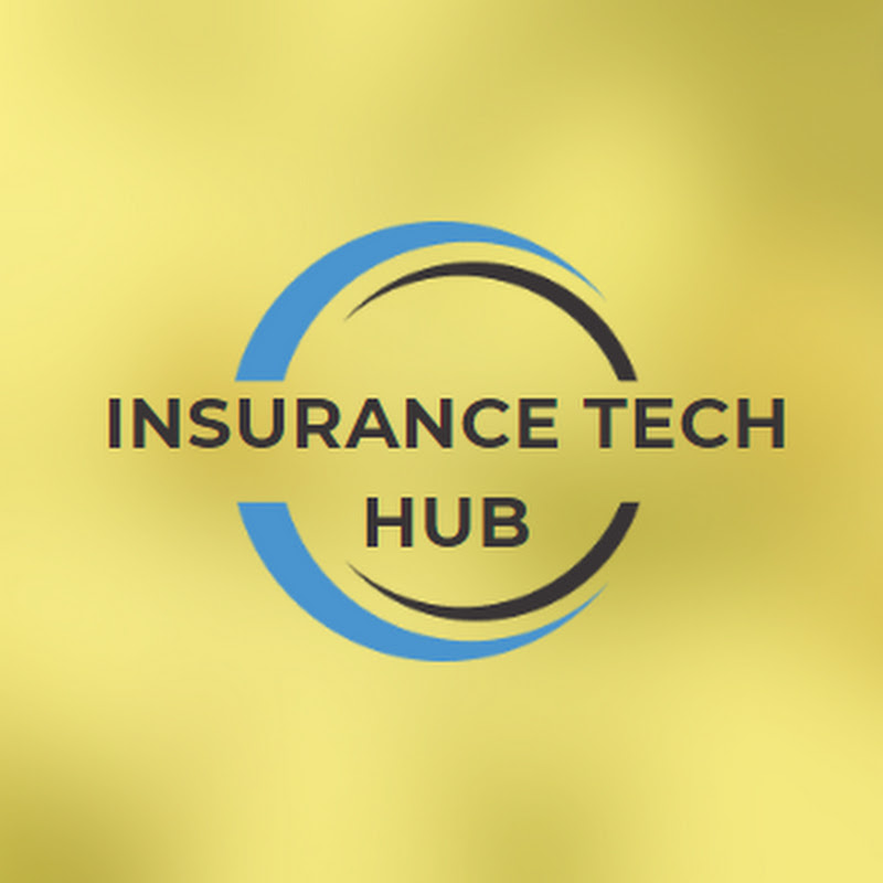 Insurance Tech Hub 