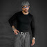 OioZSnJIivE-channel-avatar-Alexi Michael