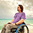 WMyayW_NrMQ-channel-avatar-okPablo