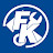 Ferramentas Kennedy