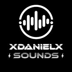 xDaNiElx Sounds YT