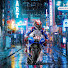 ABdqLfvzhDY-channel-avatar-Hobby Full Time