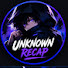 8c7v4TtIgbE-channel-avatar-unknown recap