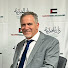 h8vgtwINKd8-channel-avatar-Miko Peled - Palestine House of Freedom