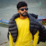 lNP40vwTYa0-channel-avatar-Arun travel stories 