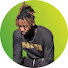 6hopDRNfN2Q-channel-avatar-NMITOK