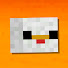 FlahSk7Egpc-channel-avatar-Matlopita