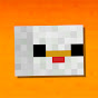 Matlopita Avatar