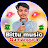 BITTU MUSIC GUMANPURA