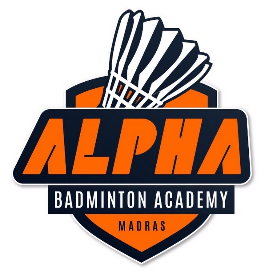 Alpha academy