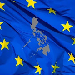 EU Delegation Philippines