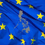 EU Delegation Philippines logo