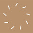 9BK2hJhsfr8-channel-avatar-Five14 Church