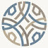 eG9qIXXQZx0-channel-avatar-People Patterns